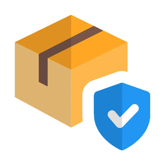 Shipping Protection