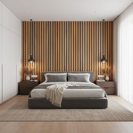 Mordern Decoration for your Home!